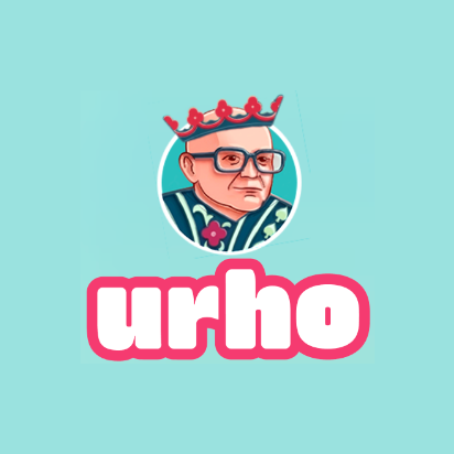 Urho Kasino