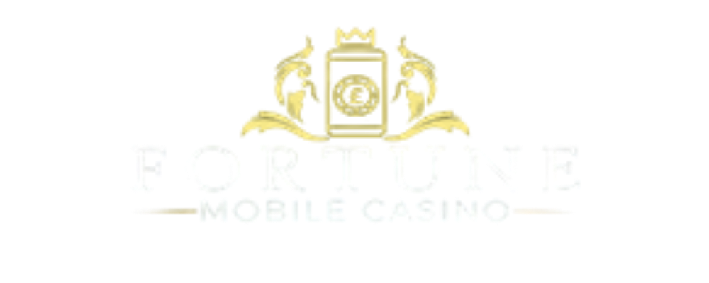 Fortune Mobile Casino
