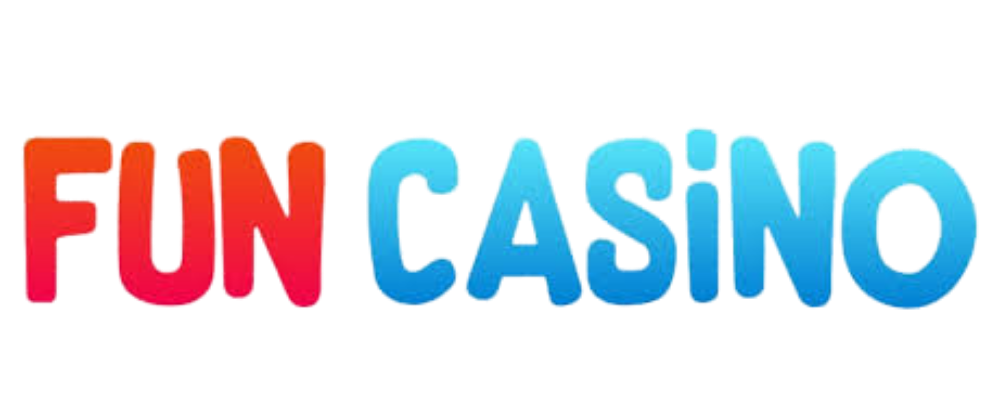 Fun Casino