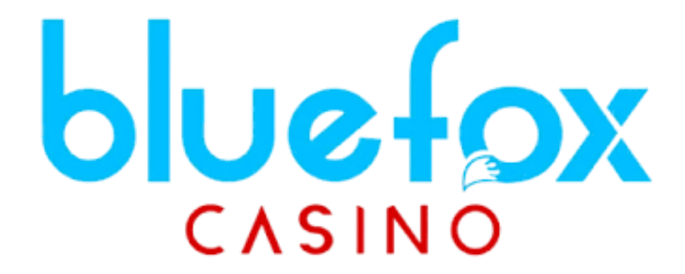 Bluefox