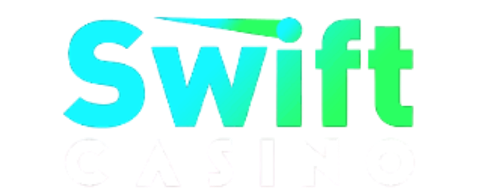 Swift Casino