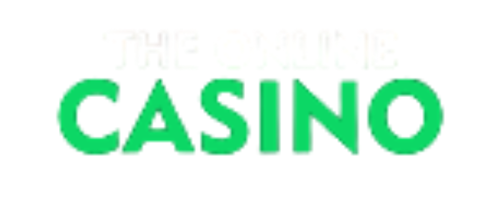 The Online Casino