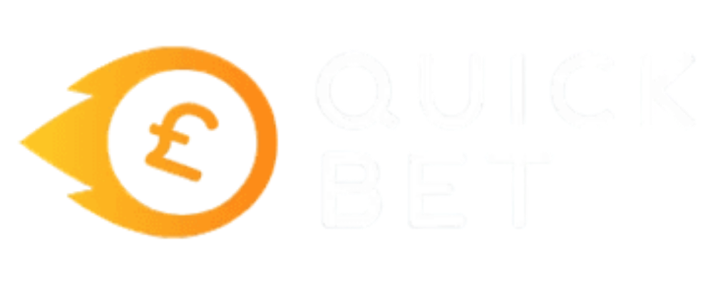 QuickBet Casino