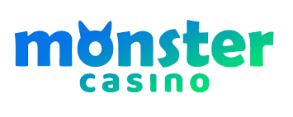 Monster Casino