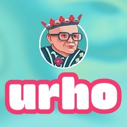 Urho Kasino