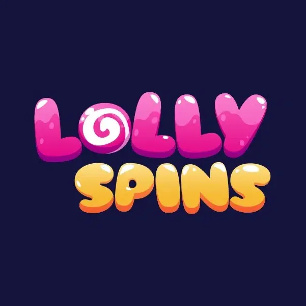 Logo image for Lollyspins