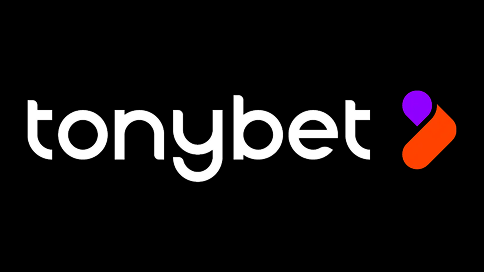 Tonybet