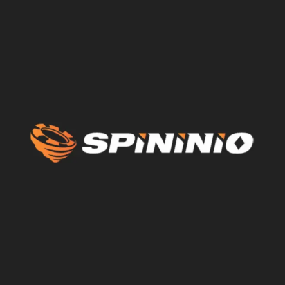 Logo image for Spininio screenshot tool 20260608152016 logo