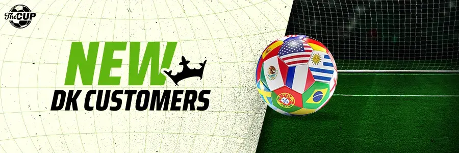 Draftkings Sportsbook Alabama