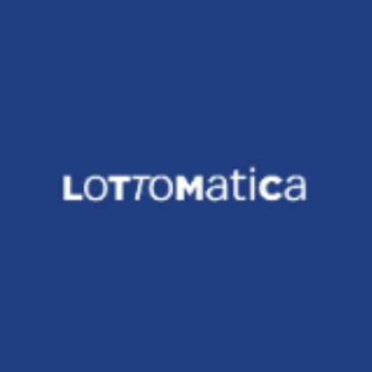 Logo image for Lottomatica Casino lottoma1 logo