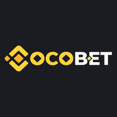 Logo image for Cocobet