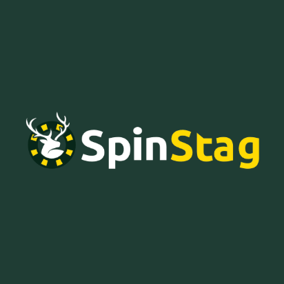 Spinstag