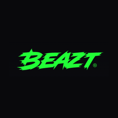 Logo image for Beazt screenshot 2026 07 09 at 15.17.59 logo