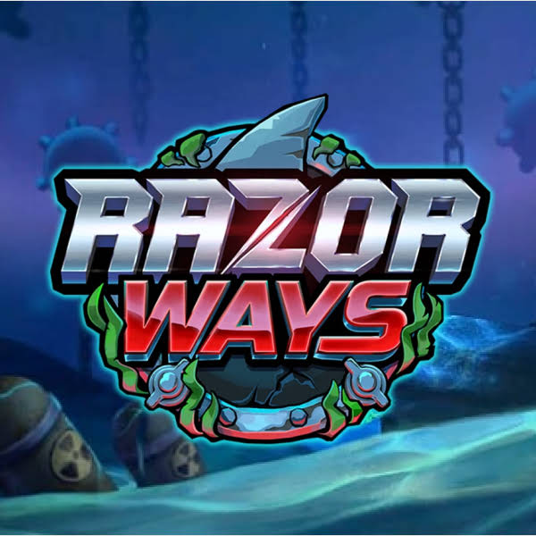 Logo image for Razor Ways