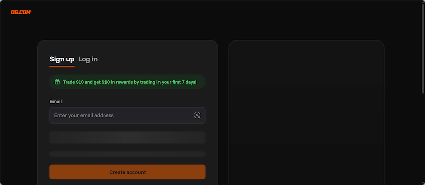Kalshi vs. Crypto.com Kalshi vs. Crypto.com