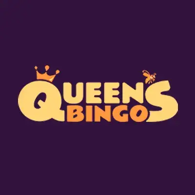 Queens Bingo Casino