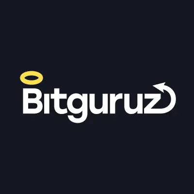 Bitguruz Casino