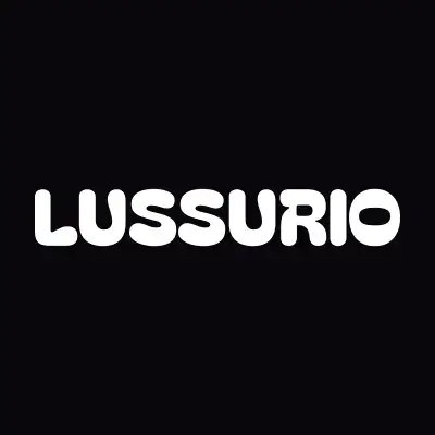 Lussurio Casino