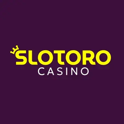 Slotoro