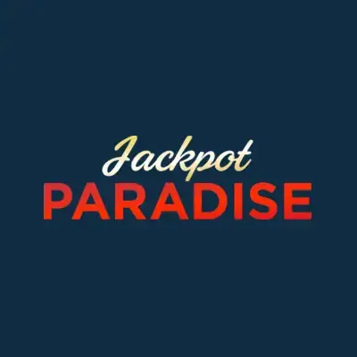 Jackpot Paradise Casino