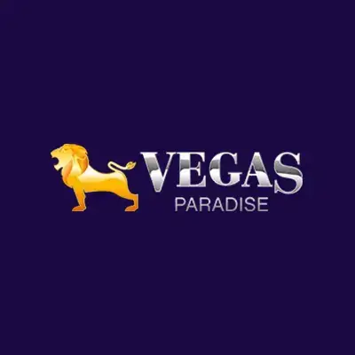 Vegas Paradise Casino