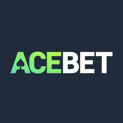 Acebet