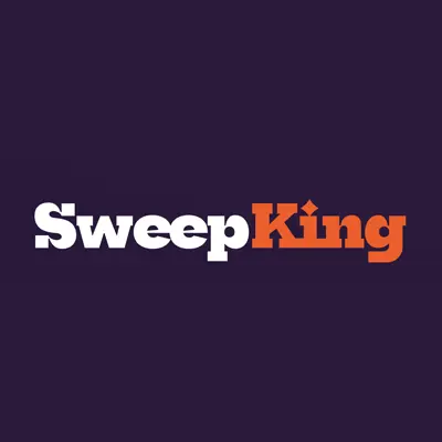 SweepKing