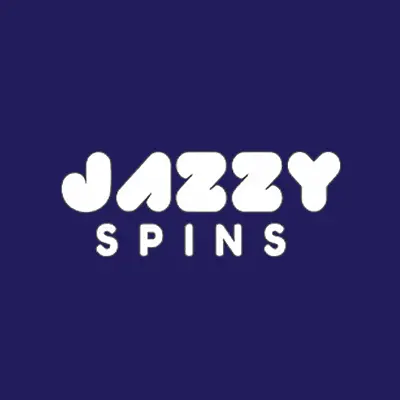 Jazzy Spins Casino