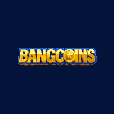 BangCoins