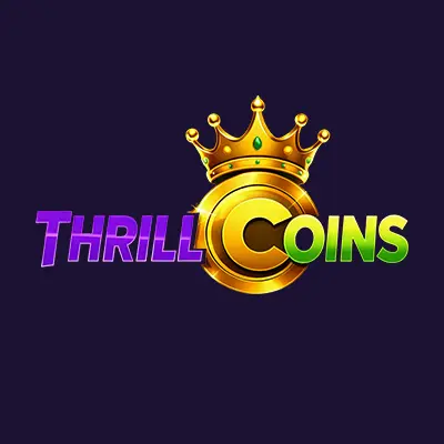 ThrillCoins
