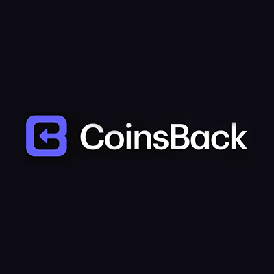 CoinsBack