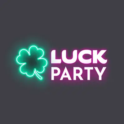 Luck Party