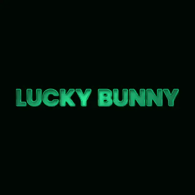 Lucky Bunny