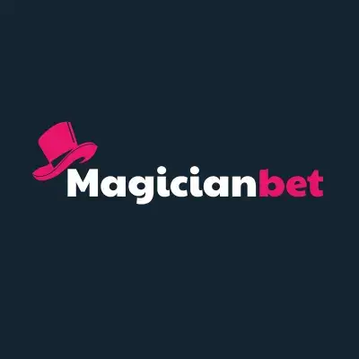 MagicianBet Casino