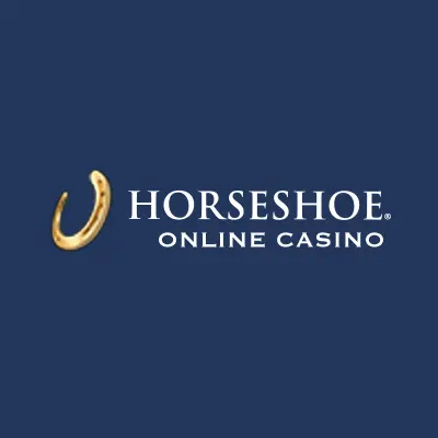 Horseshoe Casino