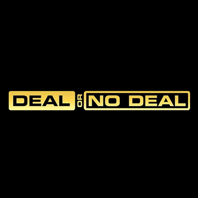 Deal Or No Deal Win Casino