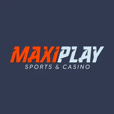 Maxiplay Casino