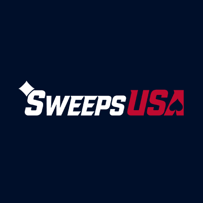 SweepsUSA