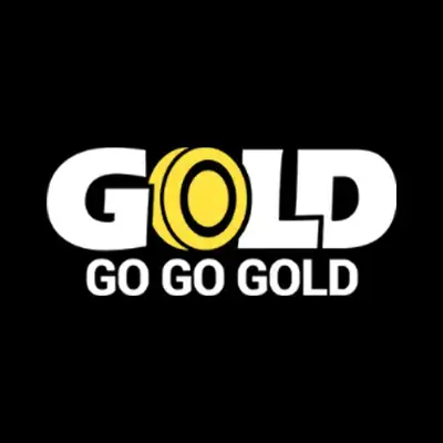 Go Go Gold