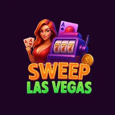 Sweeplasvegas