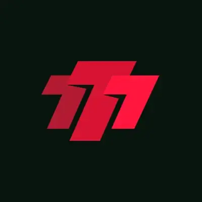 FireSevens