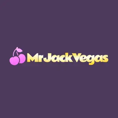 Mr Jack Vegas Casino