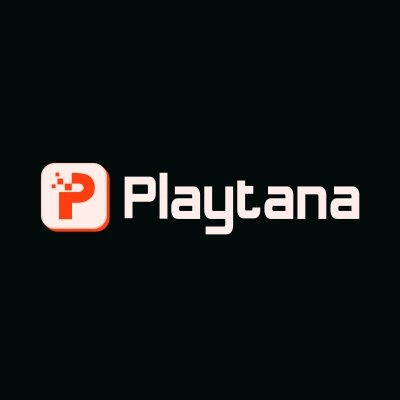 Playtana