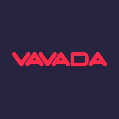 Vavada Casino