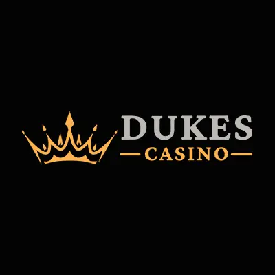 Dukes Casino