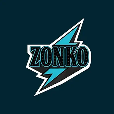 Zonko