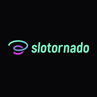 Slot Tornado