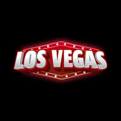 Los Vegas