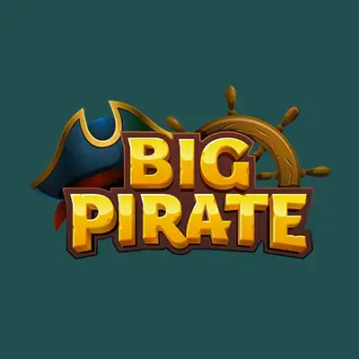 BigPirate
