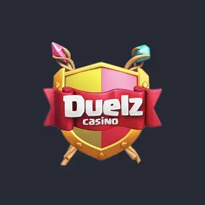 Duelz Casino